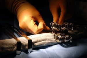 surgery surgical equipment_oncology news australia