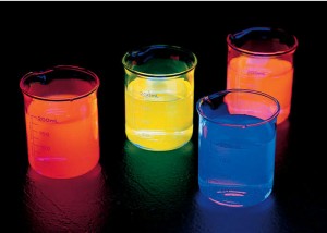 surgical gluro dyes concept_oncology news australia