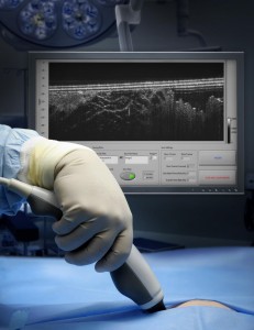 surgicalprob