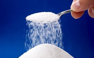 sweetener sugar substitute spoon_oncology news australia