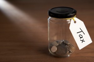 tax_budget_drug funding concept_oncology news australia