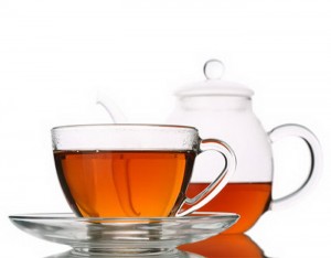 tea_oncology news australia