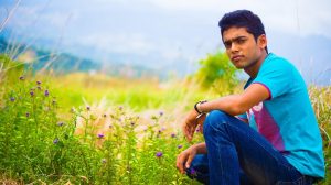 teen boy young man depression anxiety unemployment_oncology news australia