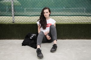 teen young woman AYA depression anxiety worry_oncology news australia