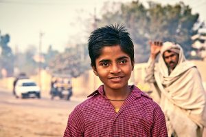 teenage boy international hpv vaccines for boys_oncology news australia