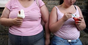 teenage obesity teenage girls diet exercise cancer risk_oncology news australia