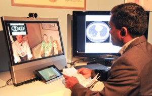 telehealth_oncology news australia_800x500