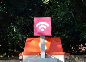 telstra_oncology news australia
