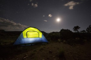 tent camping concept outdoors_oncology news australia