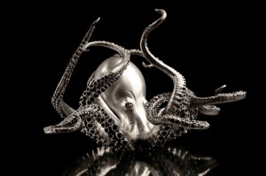 tentacles_oncologynews-800x500