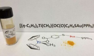 titaniumandg