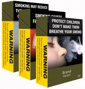 tobacco control plain packaging_oncology news australia