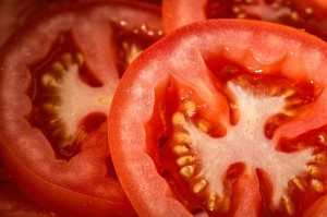 tomatoes cut close macro_oncology news australia