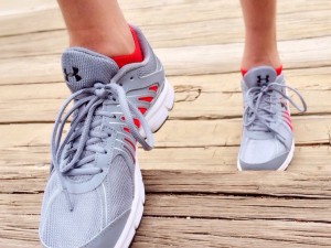 trainers_exercise_oncology news australia
