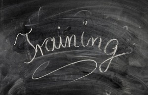 training learning knowledge blackboard_oncology news australia