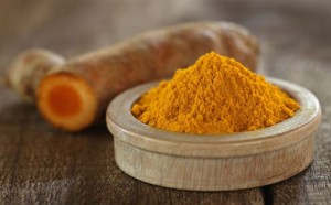 turmeric roots and powder_oncology news australia