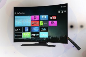 tv netflix youtube vimeo_oncology news australia