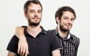 twins adults_oncology news australia
