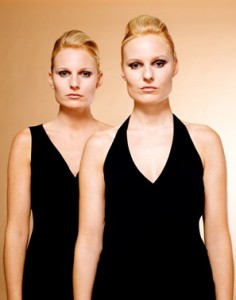 twins women_oncology news australia