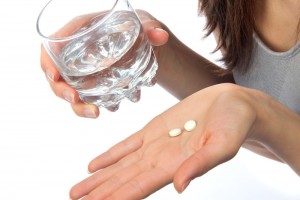 two aspirin_oncology news australia