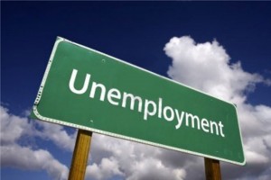 unemployment orad sign concept_oncology news australia