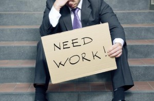 unemployment_oncology news australia