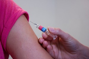 vaccine vaccination HPV_oncology news australia