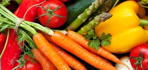 vegan diet concept_oncology news australia