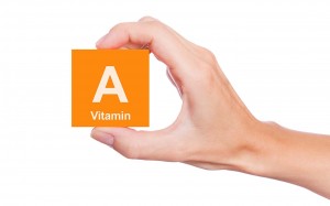 vitamin A concpet_oncology news australia