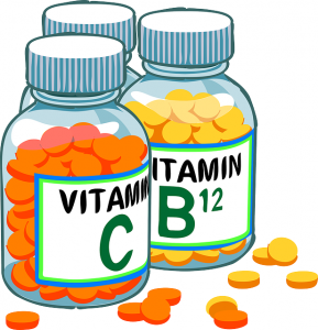 vitamins-oncology news australia