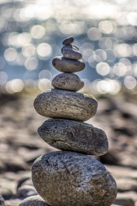 wellbeing concept_oncology news australia_800x1200