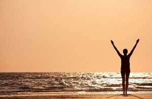 wellbeing concept_oncology news australia_800x500