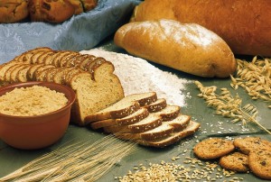 whole grains concept diet_oncology news australia