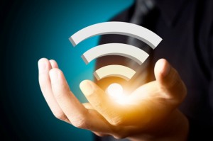 wifi concept_oncology news australia