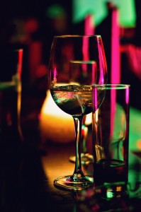 wine alchol drinks beer_oncology news australia