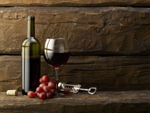 wine_oncology news australia