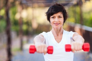 oncologynews.com.au ovarian cancer exercise