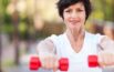 oncologynews.com.au ovarian cancer exercise