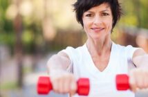 oncologynews.com.au ovarian cancer exercise