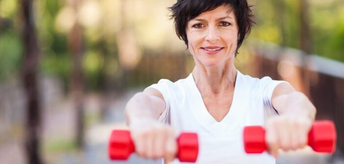 oncologynews.com.au ovarian cancer exercise
