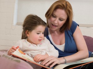 woman with daughter_qol_oncology news australia