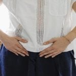 Sorry! Image not available at this time