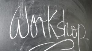 workshop blackboard_oncology news australia