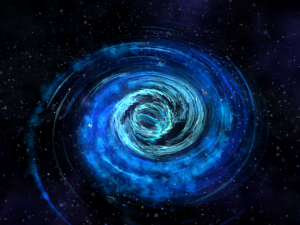 wormhole oncology news australia_800x600