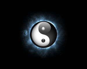 yin yang_oncology news australia_800x600