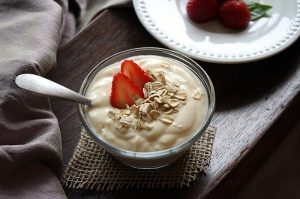 yoghurt_oncology news australia