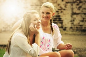 young women AYA teenagers youth twenties_oncology news austrlia